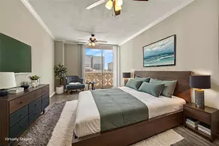 1801 Lavaca St, Austin, TX 78701 - Photo 14