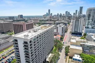 1801 Lavaca St, Austin, TX 78701 - Photo 2