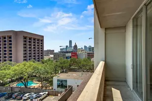 1801 Lavaca St, Austin, TX 78701 - Photo 22