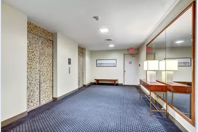 1801 Lavaca Street #5F, Austin, TX 78701 - Photo 24