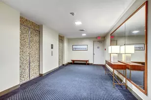 1801 Lavaca St, Austin, TX 78701 - Photo 24