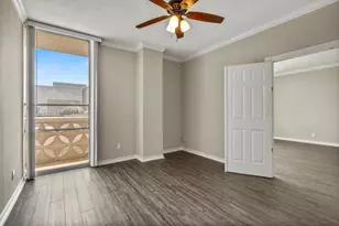1801 Lavaca St, Austin, TX 78701 - Photo 10
