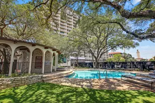 1801 Lavaca St, Austin, TX 78701 - Photo 26