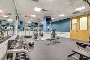 1801 Lavaca St, Austin, TX 78701 - Photo 30