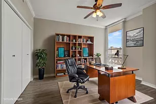 1801 Lavaca St, Austin, TX 78701 - Photo 8