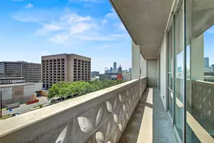 1801 Lavaca St, Austin, TX 78701 - Photo 20