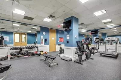 1801 Lavaca Street #5F, Austin, TX 78701 - Photo 28