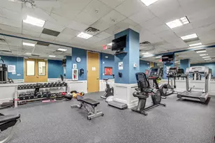 1801 Lavaca St, Austin, TX 78701 - Photo 28