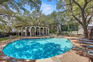 1801 Lavaca St, Austin, TX 78701 - Photo 24