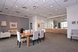 1801 Lavaca St, Austin, TX 78701 - Photo 32