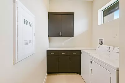 5921 Hiline Road #2503, Austin, TX 78734 - Photo 12