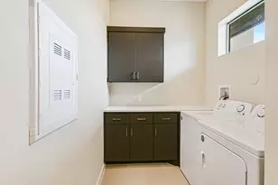 5921 Hiline Rd, Austin, TX 78734 - Photo 12