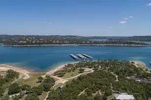 5921 Hiline Rd, Austin, TX 78734 - Photo 18