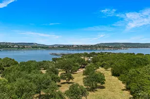 5921 Hiline Rd, Austin, TX 78734 - Photo 1