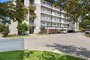 5921 Hiline Rd, Austin, TX 78734 - Photo 16