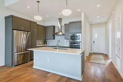 5921 Hiline Road #2503, Austin, TX 78734 - Photo 4