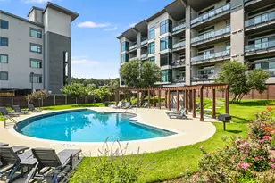 5921 Hiline Rd, Austin, TX 78734 - Photo 12