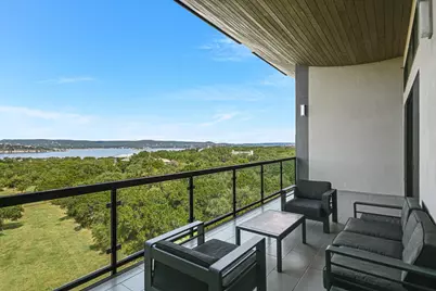 5921 Hiline Road #2503, Austin, TX 78734 - Photo 2