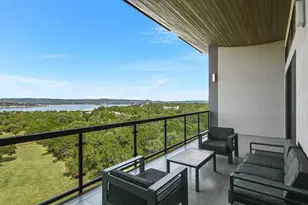 5921 Hiline Rd, Austin, TX 78734 - Photo 2