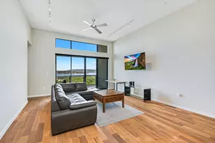 5921 Hiline Rd, Austin, TX 78734 - Photo 4