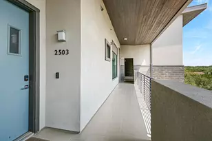 5921 Hiline Rd, Austin, TX 78734 - Photo 20