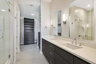 5921 Hiline Rd, Austin, TX 78734 - Photo 8