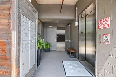 5921 Hiline Road #2503, Austin, TX 78734 - Photo 14