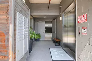 5921 Hiline Rd, Austin, TX 78734 - Photo 14