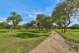 5921 Hiline Rd, Austin, TX 78734 - Photo 18