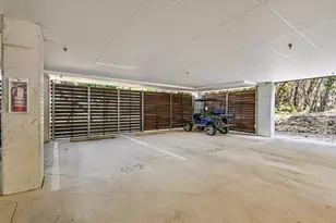 5921 Hiline Rd, Austin, TX 78734 - Photo 14