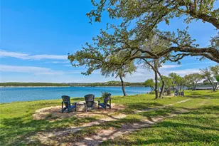 5921 Hiline Rd, Austin, TX 78734 - Photo 20