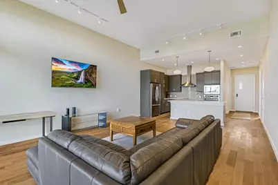 5921 Hiline Road #2503, Austin, TX 78734 - Photo 6