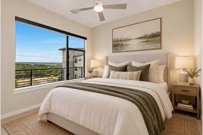 5921 Hiline Road #2503, Austin, TX 78734 - Photo 10