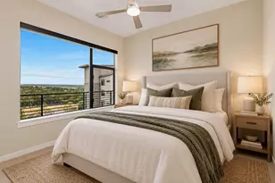 5921 Hiline Rd, Austin, TX 78734 - Photo 10