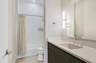 5921 Hiline Rd, Austin, TX 78734 - Photo 10