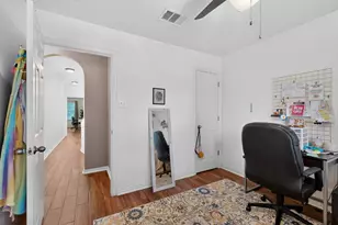 2400 White Stallion Way, Leander, TX 78641 - Photo 22