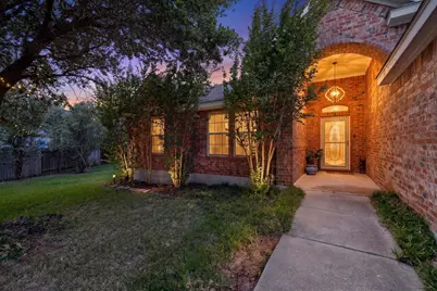 2400 White Stallion Way, Leander, TX 78641 - Photo 1