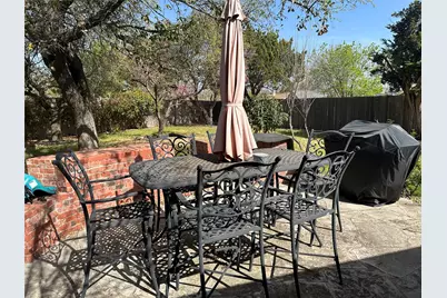 2400 White Stallion Way, Leander, TX 78641 - Photo 30