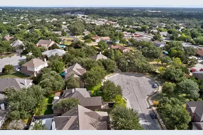 2400 White Stallion Way, Leander, TX 78641 - Photo 36