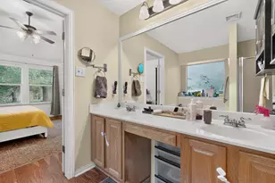 2400 White Stallion Way, Leander, TX 78641 - Photo 18