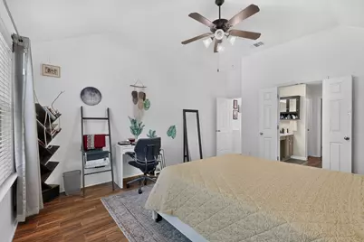 2400 White Stallion Way, Leander, TX 78641 - Photo 16