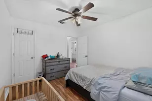 2400 White Stallion Way, Leander, TX 78641 - Photo 20