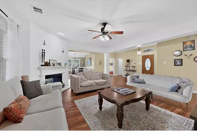 2400 White Stallion Way, Leander, TX 78641 - Photo 14