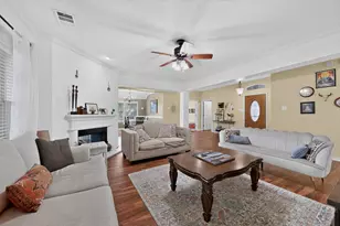 2400 White Stallion Way, Leander, TX 78641 - Photo 14