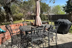 2400 White Stallion Way, Leander, TX 78641 - Photo 28