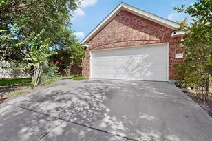 2400 White Stallion Way, Leander, TX 78641 - Photo 2