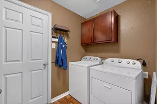 2400 White Stallion Way, Leander, TX 78641 - Photo 26