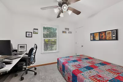 2400 White Stallion Way, Leander, TX 78641 - Photo 24