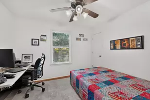 2400 White Stallion Way, Leander, TX 78641 - Photo 24