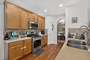 2400 White Stallion Way, Leander, TX 78641 - Photo 12